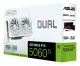 ASUS DUAL-RTX5060TI-16G-WHITE #16