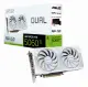 ASUS DUAL-RTX5060TI-16G-WHITE #15