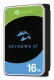 Seagate SkyHawk AI ST16000VE005
