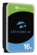 Seagate SkyHawk AI ST16000VE005 #3