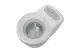 Camry Premium CR 4481 #6