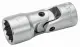 Bahco A6710DM-9