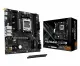 Asrock A620AM-X WiFi