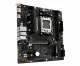 Asrock A620AM-X WiFi #3