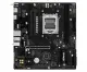 Asrock A620AM-X WiFi #2