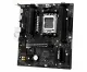 Asrock A620AM-X WiFi #4