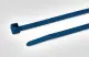 Hellermann Tyton MCTPP120R
