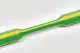Hellermann Tyton 319-00607