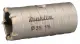 Makita D-73900