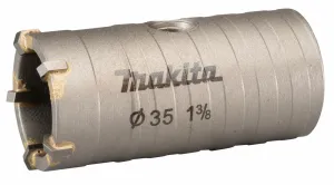 Makita D-73900