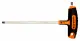 Bahco 900T-100-200 #2