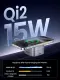 Ugreen 35316 #2