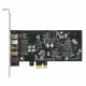 ASUS Xonar SE