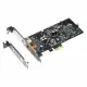 ASUS Xonar SE #2