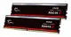 G.Skill F5-5200J4040A16GX2-IS #2
