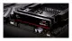 G.Skill F5-5200J4040A16GX2-IS #5