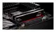 G.Skill F5-5200J4040A16GX2-IS #4