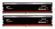 G.Skill F5-5200J4040A16GX2-IS