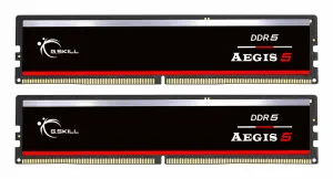 G.Skill F5-5200J4040A16GX2-IS