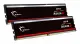 G.Skill F5-5200J4040A16GX2-IS #3