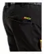 Blakläder 144918459900C50 #6