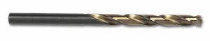 IRWIN 10502223