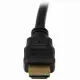 StarTech.com HDMM3M #3