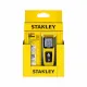 Stanley SLM65 #25
