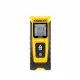 Stanley SLM65