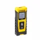 Stanley SLM65 #2