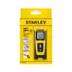 Stanley SLM65 #26