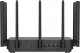 Xiaomi Mi AIoT AC2350 #2