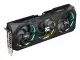GIGABYTE GeForce RTX 5070 GAMING OC 12G #5