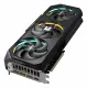GIGABYTE GeForce RTX 5070 GAMING OC 12G #4