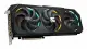 GIGABYTE GeForce RTX 5070 GAMING OC 12G #3