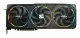 GIGABYTE GeForce RTX 5070 GAMING OC 12G #2