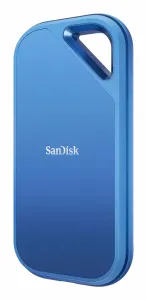 SanDisk Creator Pro