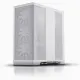APNX APCM-CR01043.21