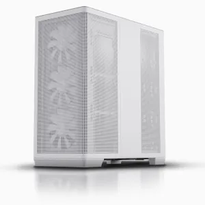 APNX APCM-CR01043.21