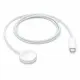 Apple MLWJ3ZM/A
