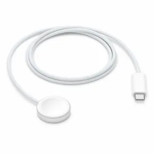 Apple MLWJ3ZM/A