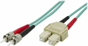 Deltaco STSC-65