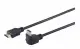 Microconnect HDM19192V1.4A