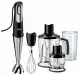 Braun MQ745 Aperitive