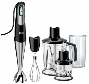 Braun MQ745 Aperitive