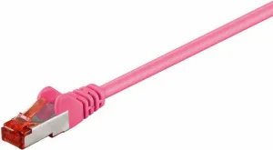 Microconnect SSTP605PI