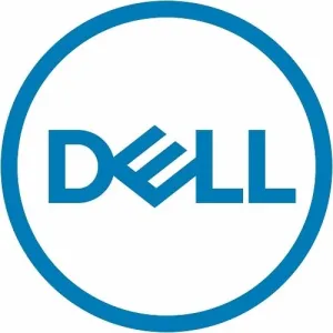 DELL MDXRD