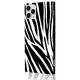 iDecoz ZB954PC7 #3