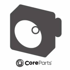 CoreParts ML12756