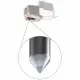 Lenco LS-430BK #10